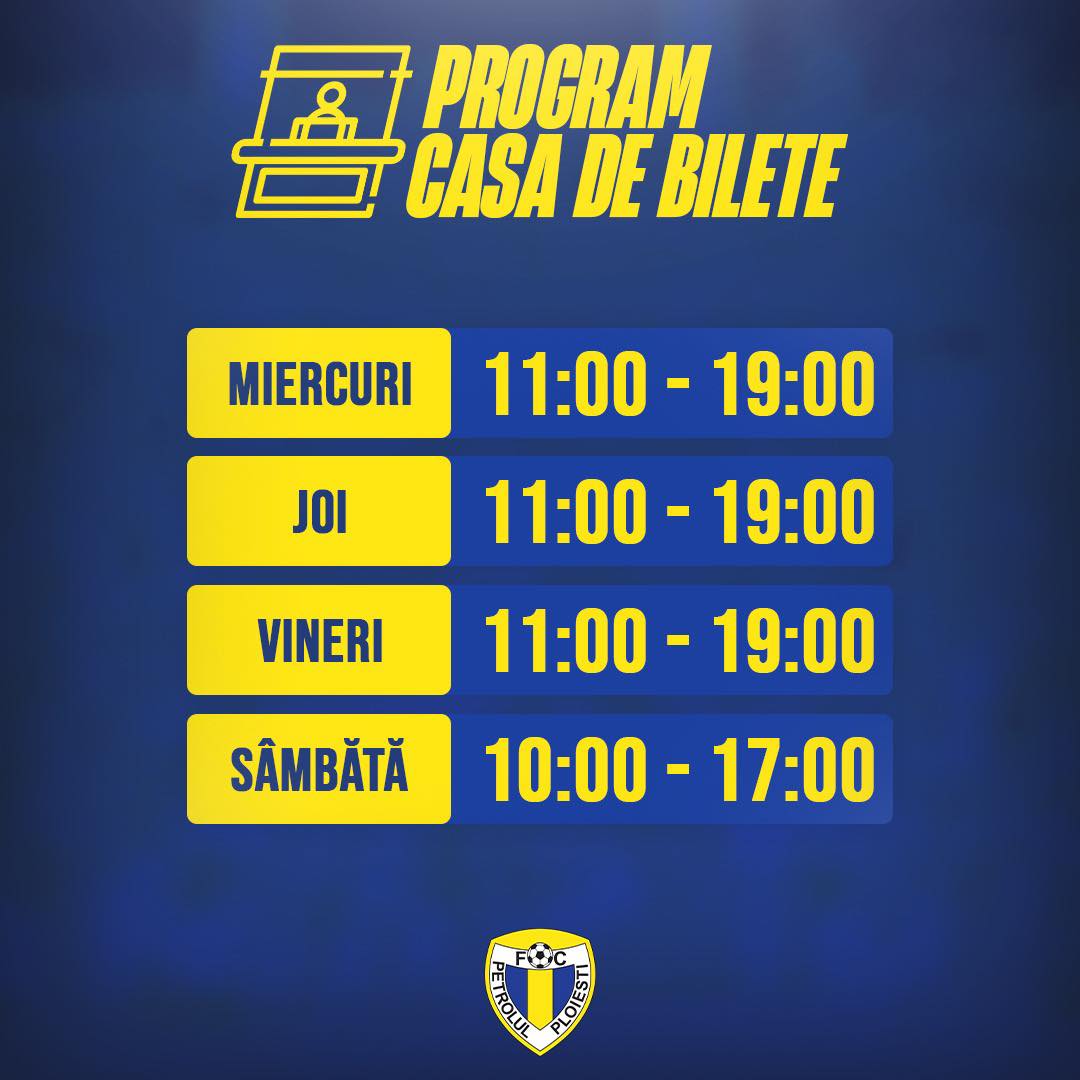 423862865_707114301529583_2658430385463883686_n