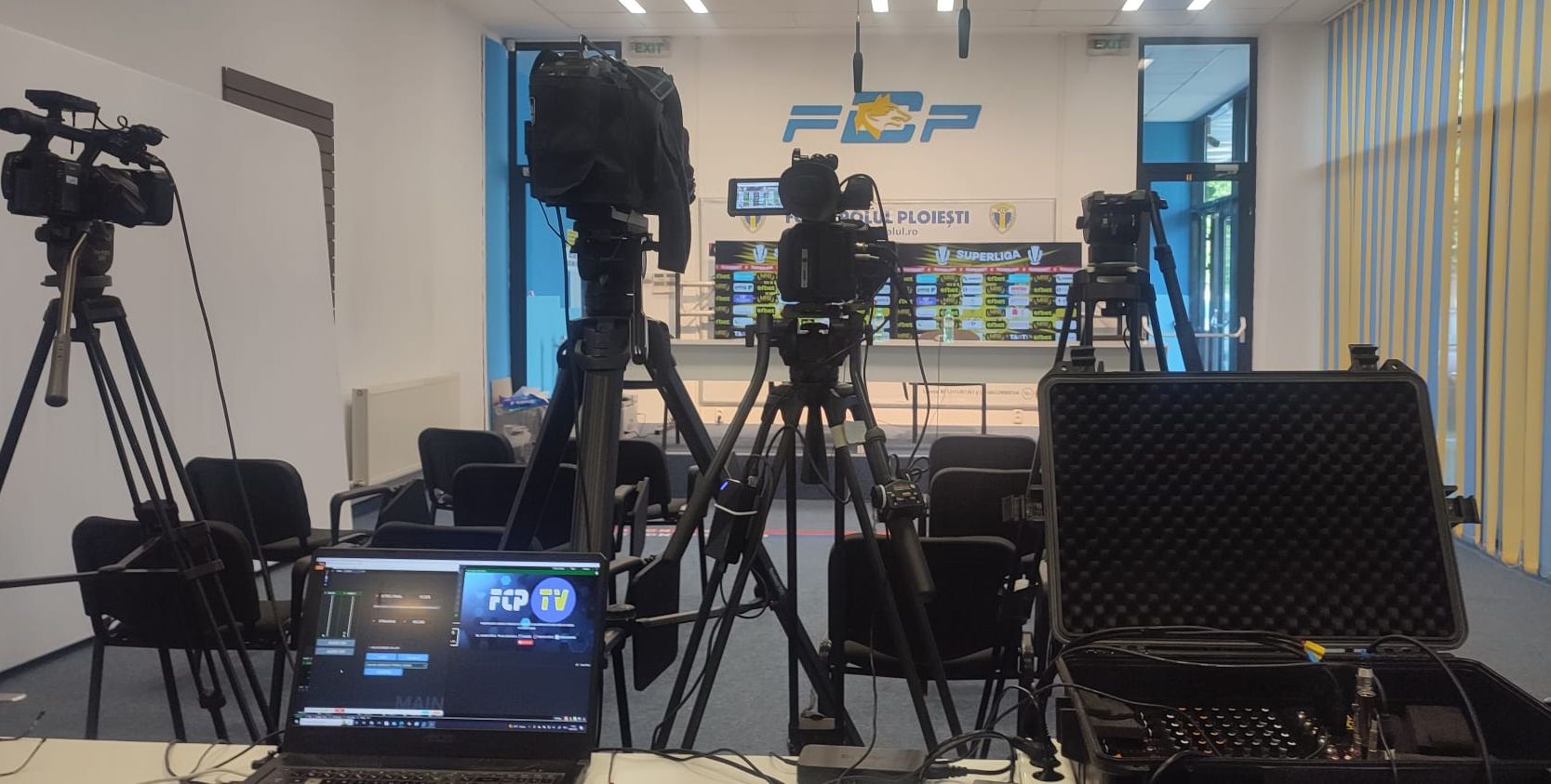 WhatsApp-Image-2022-08-04-at-11.41.03