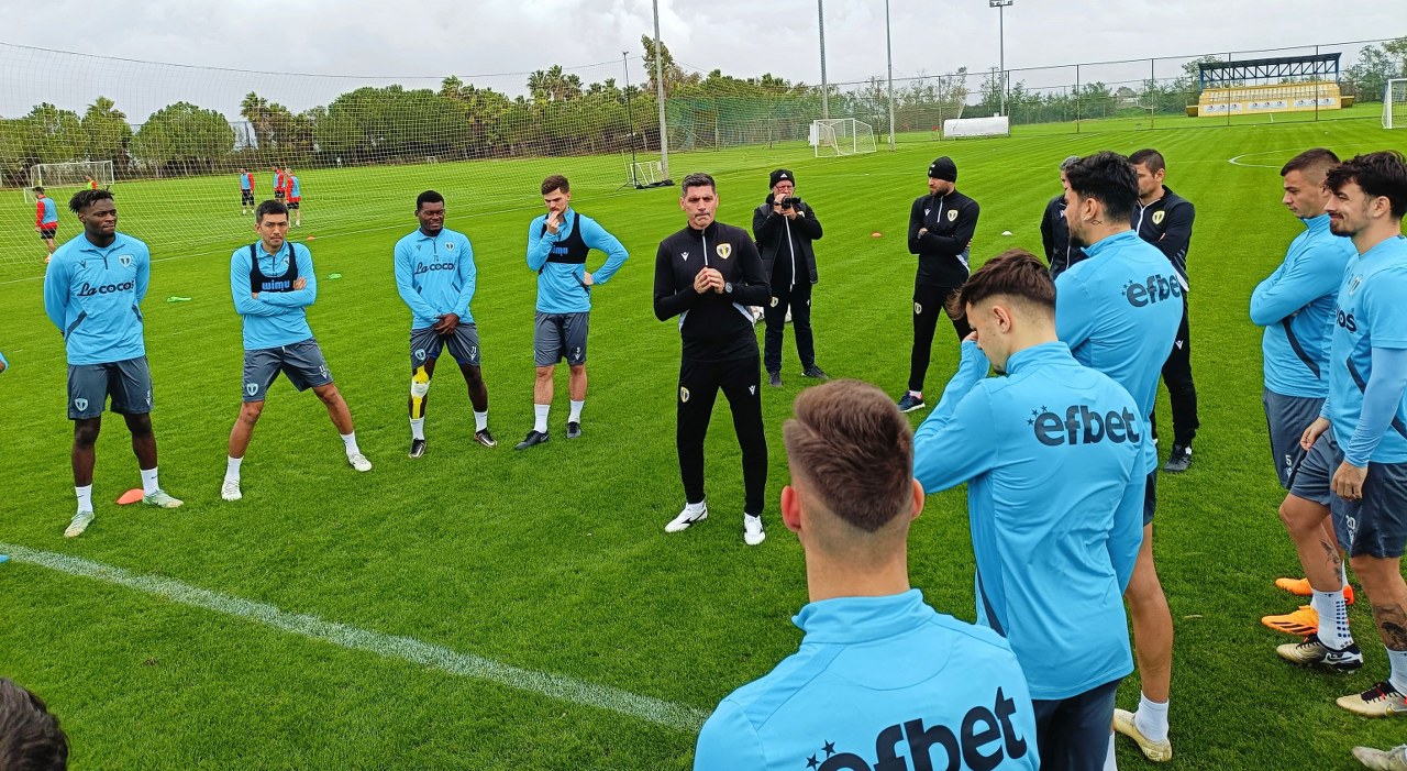 WhatsApp Image 2024-01-08 at 13.58.38_28c42e97_1280x701