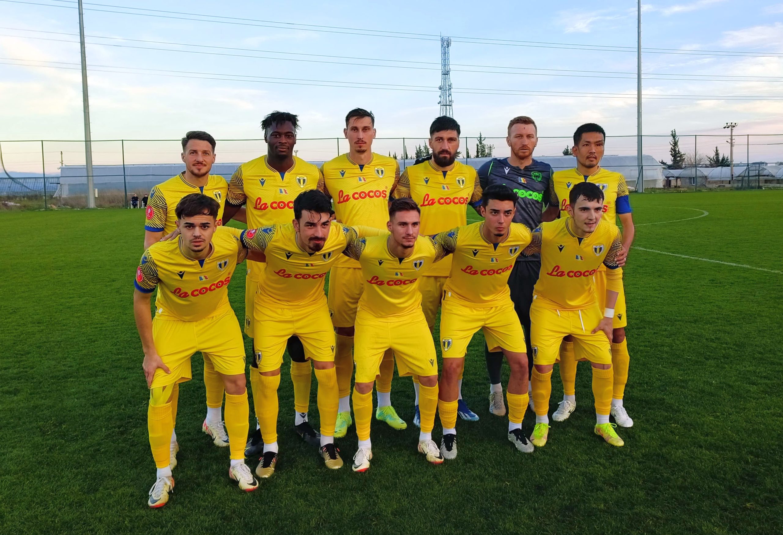 WhatsApp Image 2024-01-11 at 17.37.13_150c36db