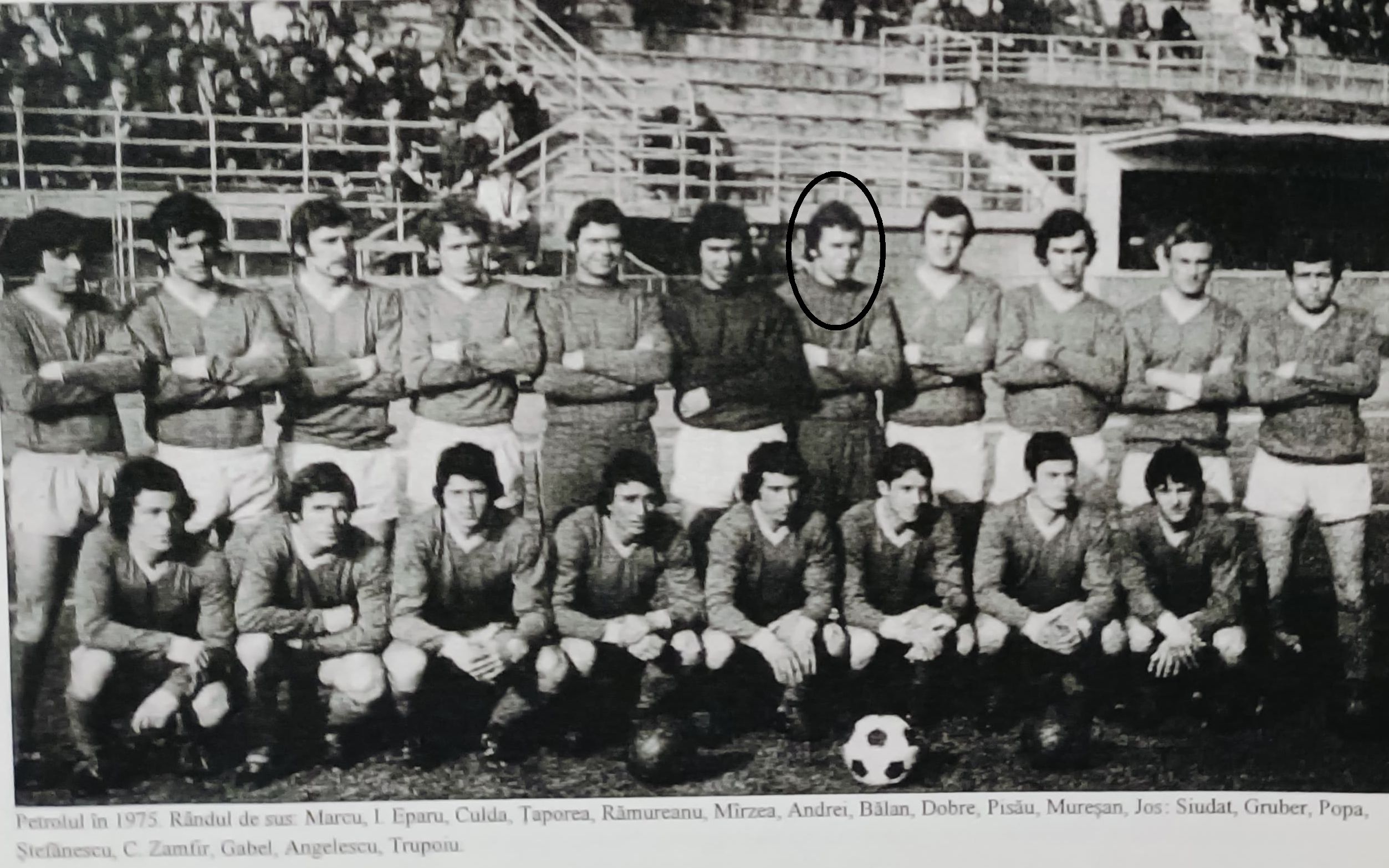 WhatsApp Image 2024-01-13 at 21.01.54_7e82ab0e