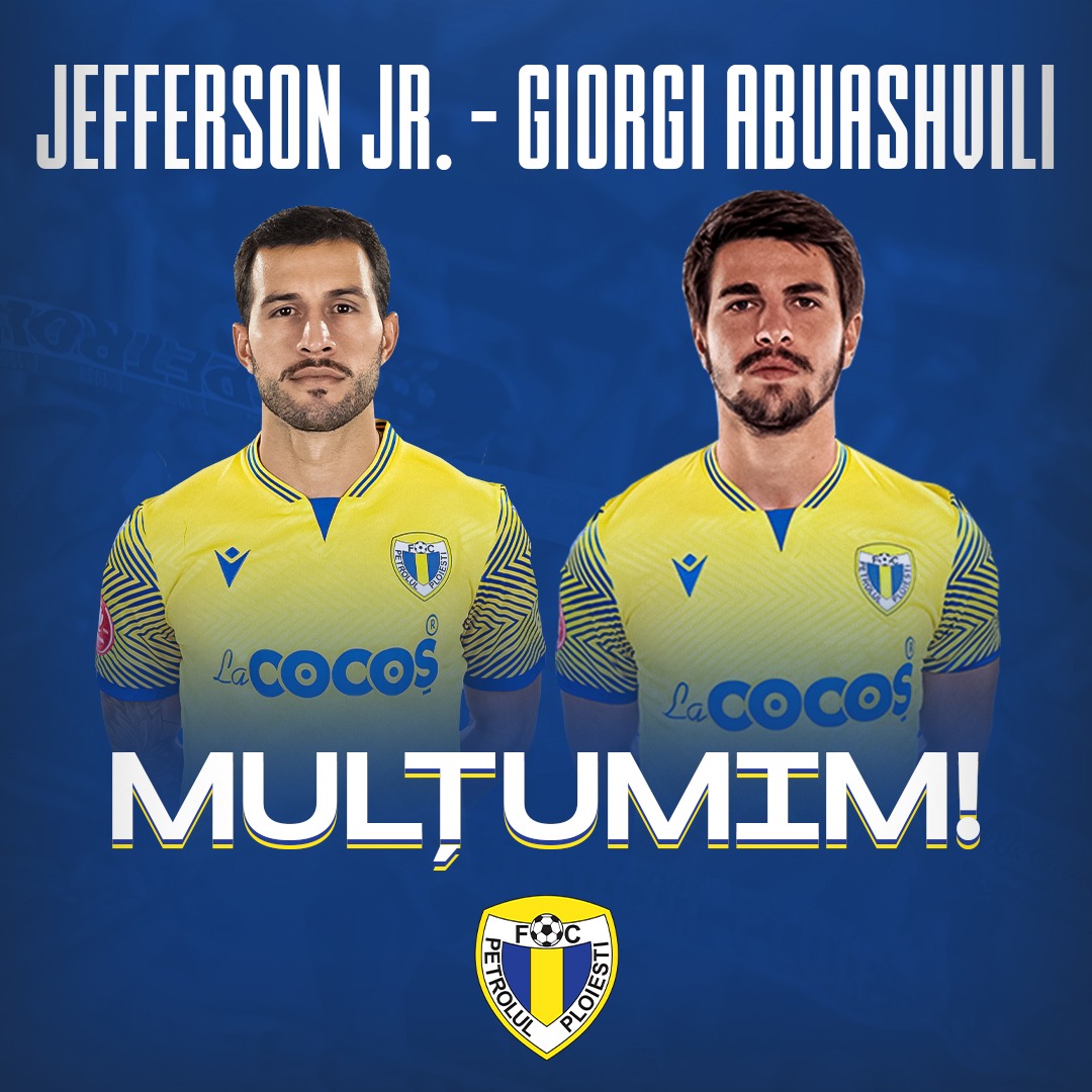 WhatsApp Image 2024-02-01 at 19.14.38_50695d95