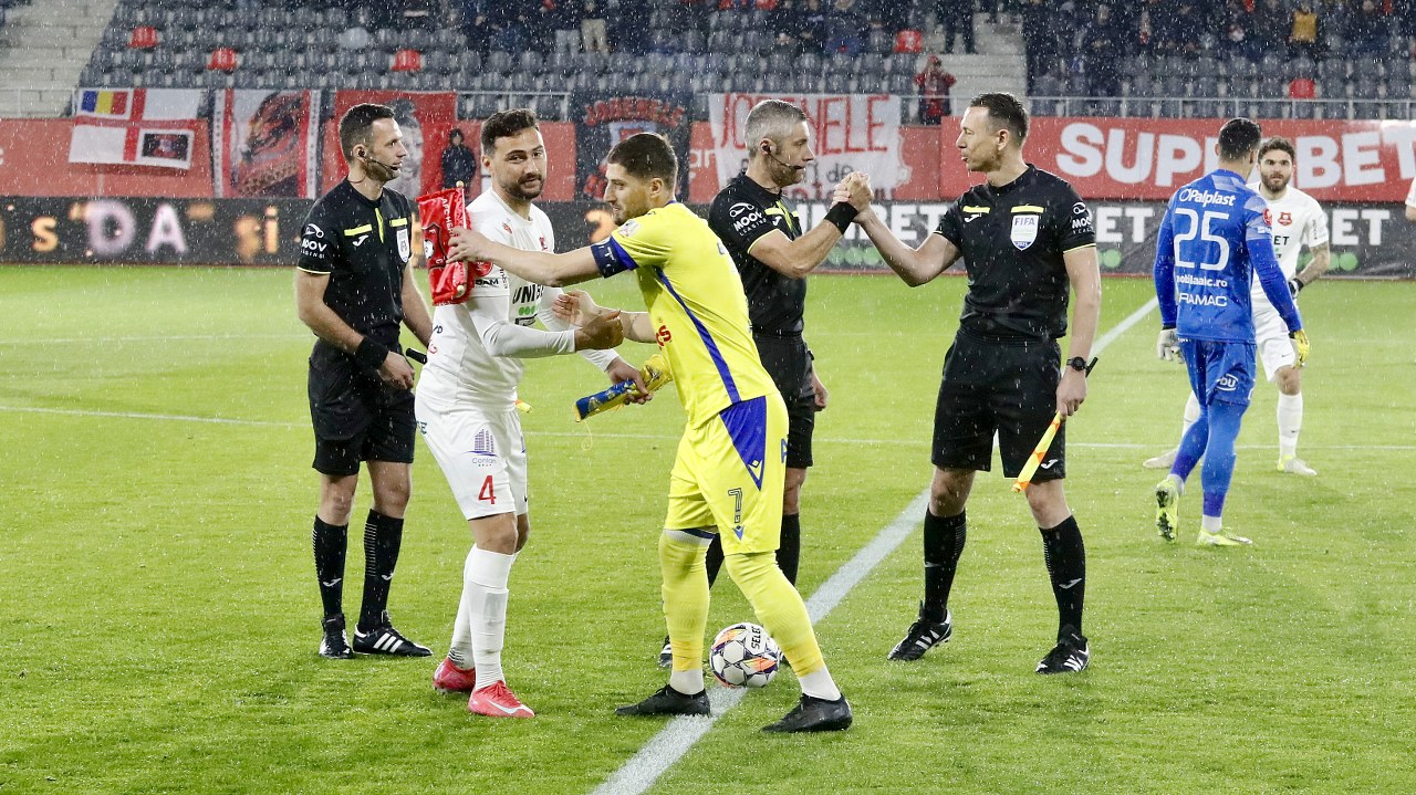 IMG_20250411_204651_1280x719