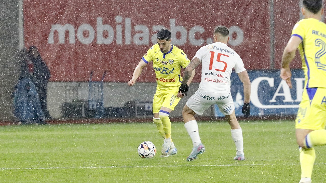 IMG_20250411_204746_1280x719