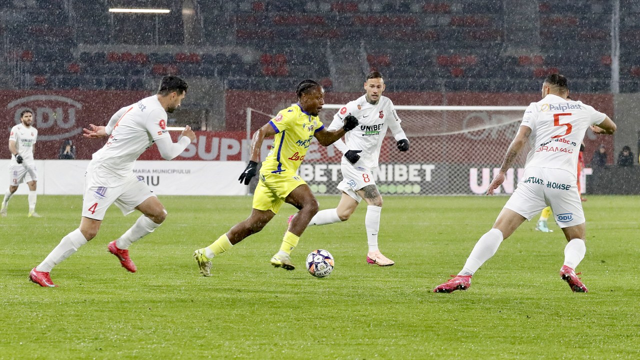 IMG_20250411_204819_1280x719