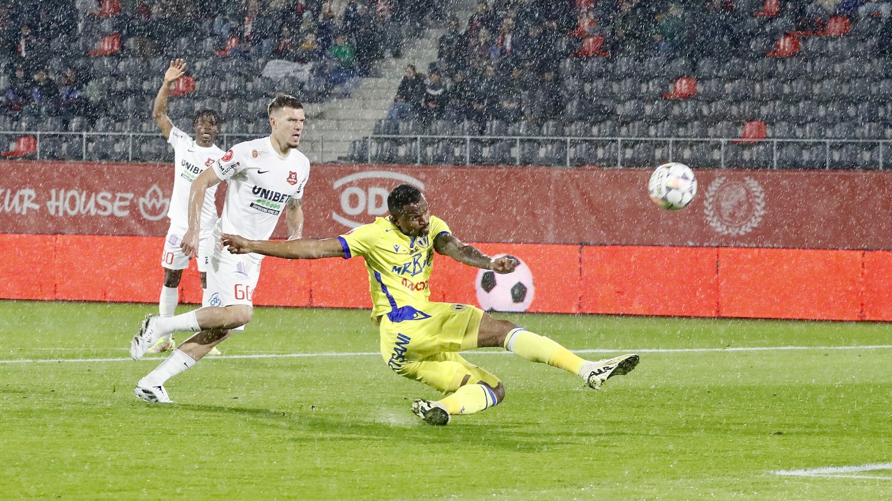 IMG_20250411_204842_1280x719