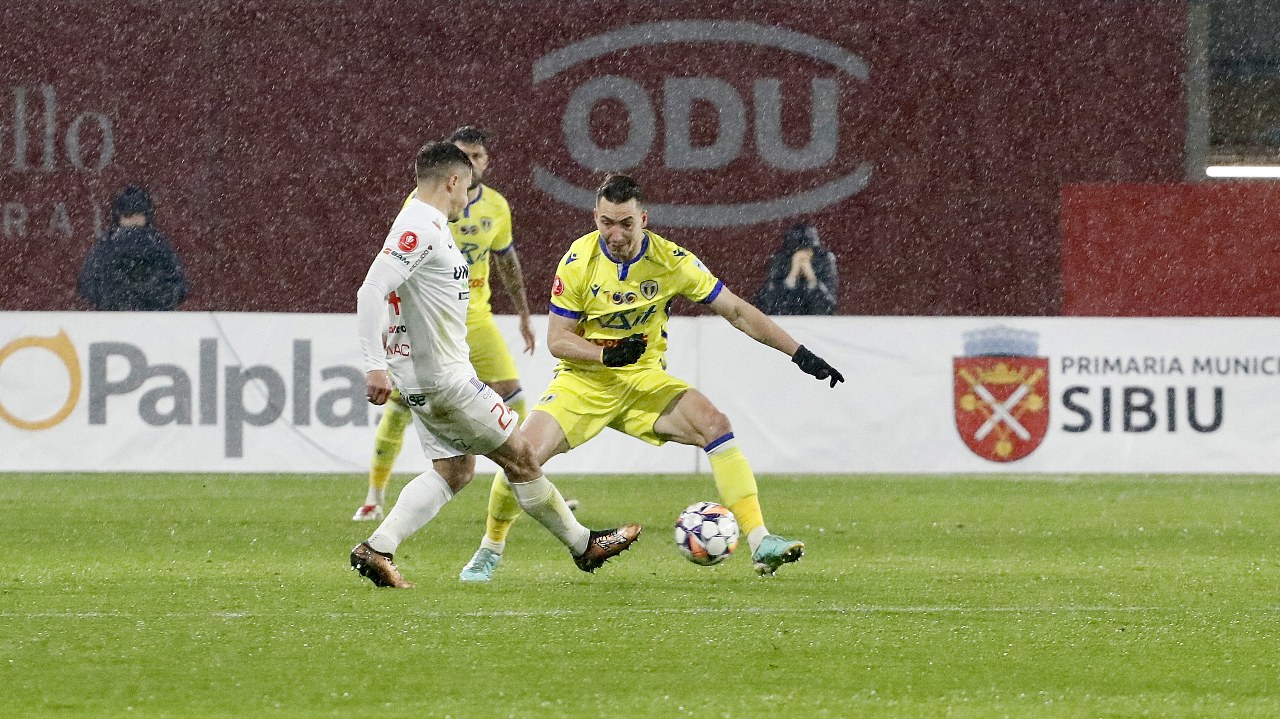 IMG_20250411_204857_1280x719