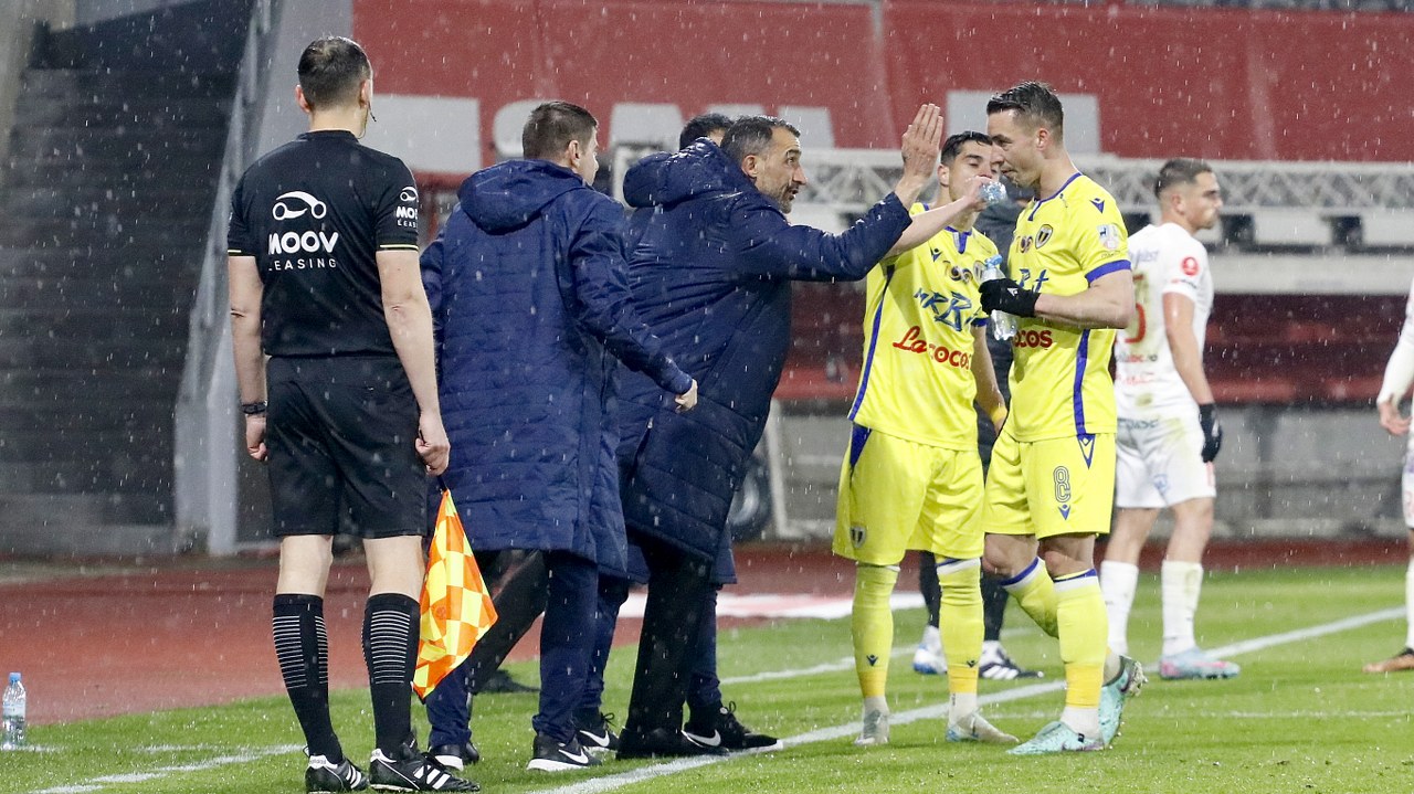 IMG_20250411_210003_1280x719