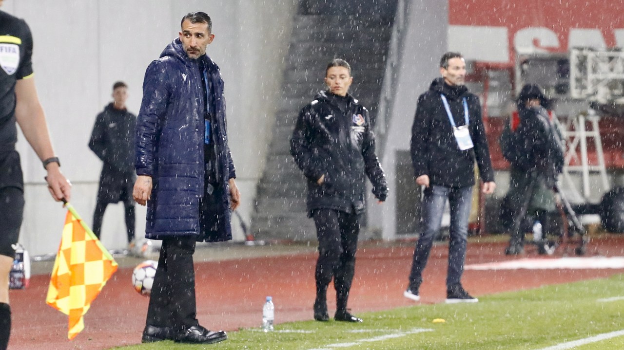 IMG_20250411_210020_1280x719