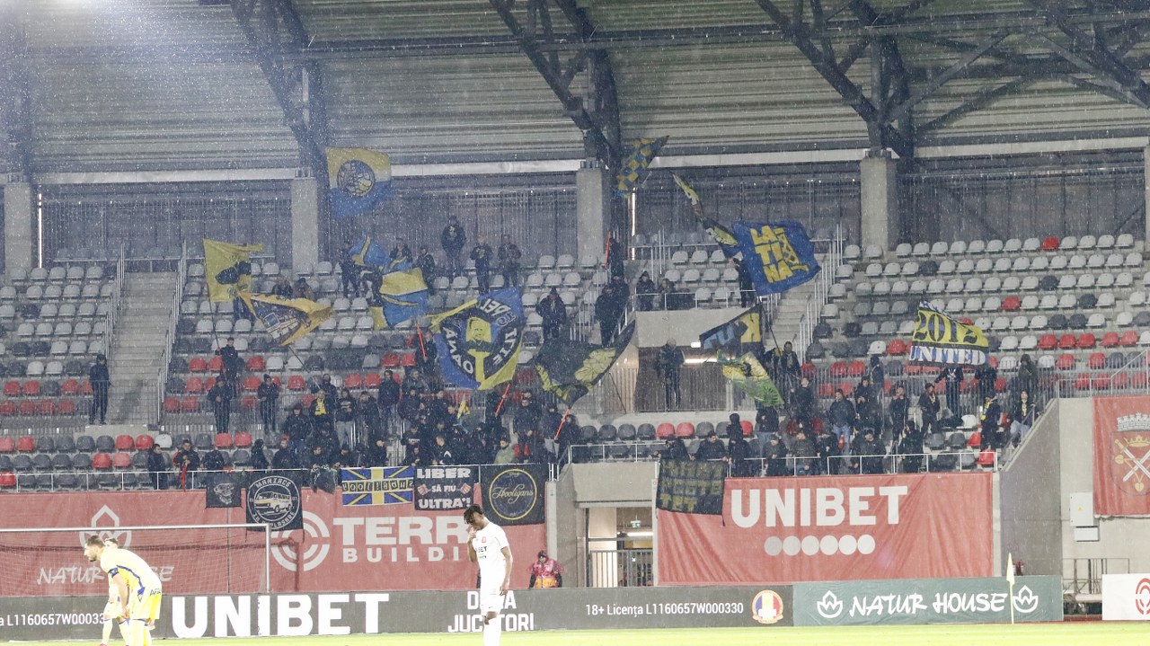 IMG_20250411_210225_1280x719