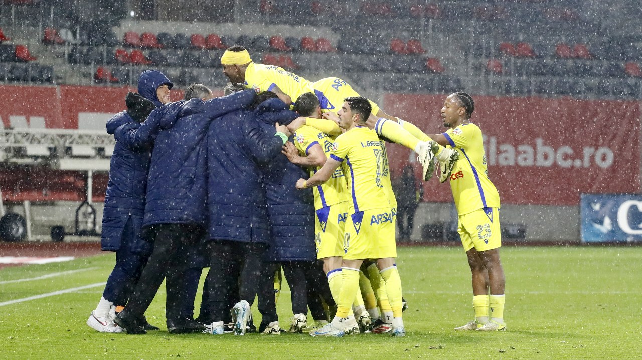 IMG_20250411_210837_1280x719