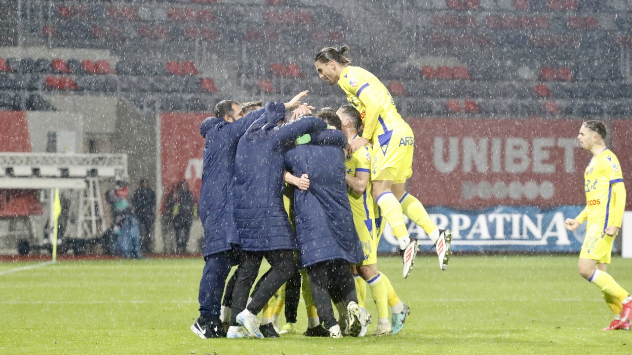 IMG_20250411_210913_1280x719