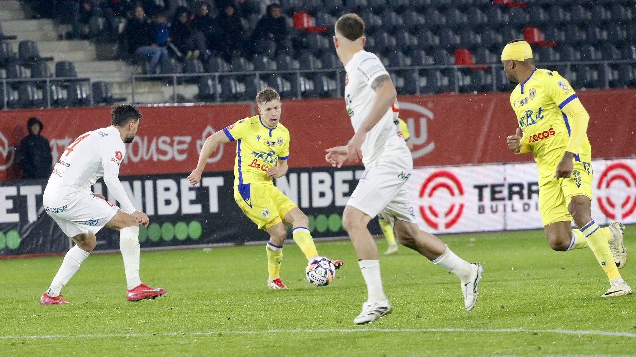 IMG_20250411_220323_1280x719