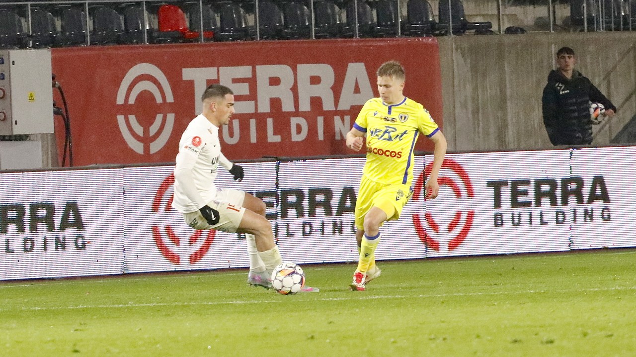 IMG_20250411_220340_1280x718