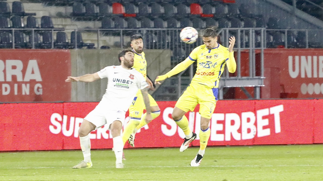 IMG_20250411_220400_1280x719