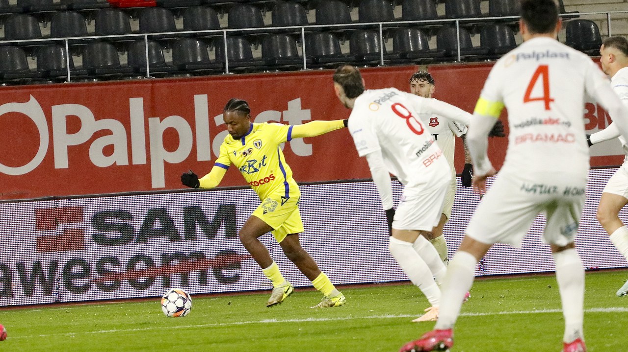 IMG_20250411_220424_1280x719