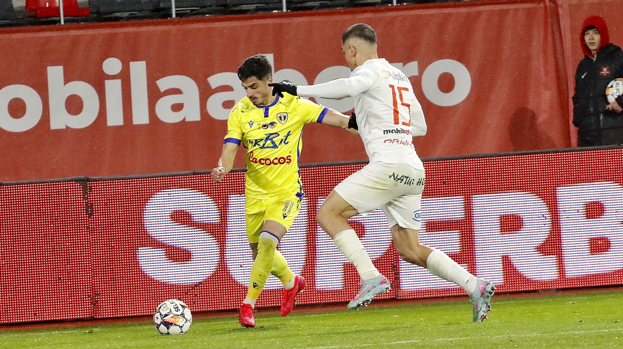 IMG_20250411_220446_1280x718