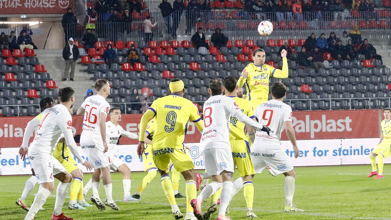 IMG_20250411_220506_1280x719