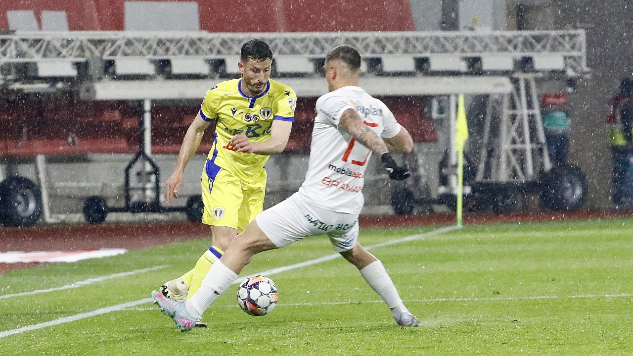 IMG_20250411_234404_1280x719