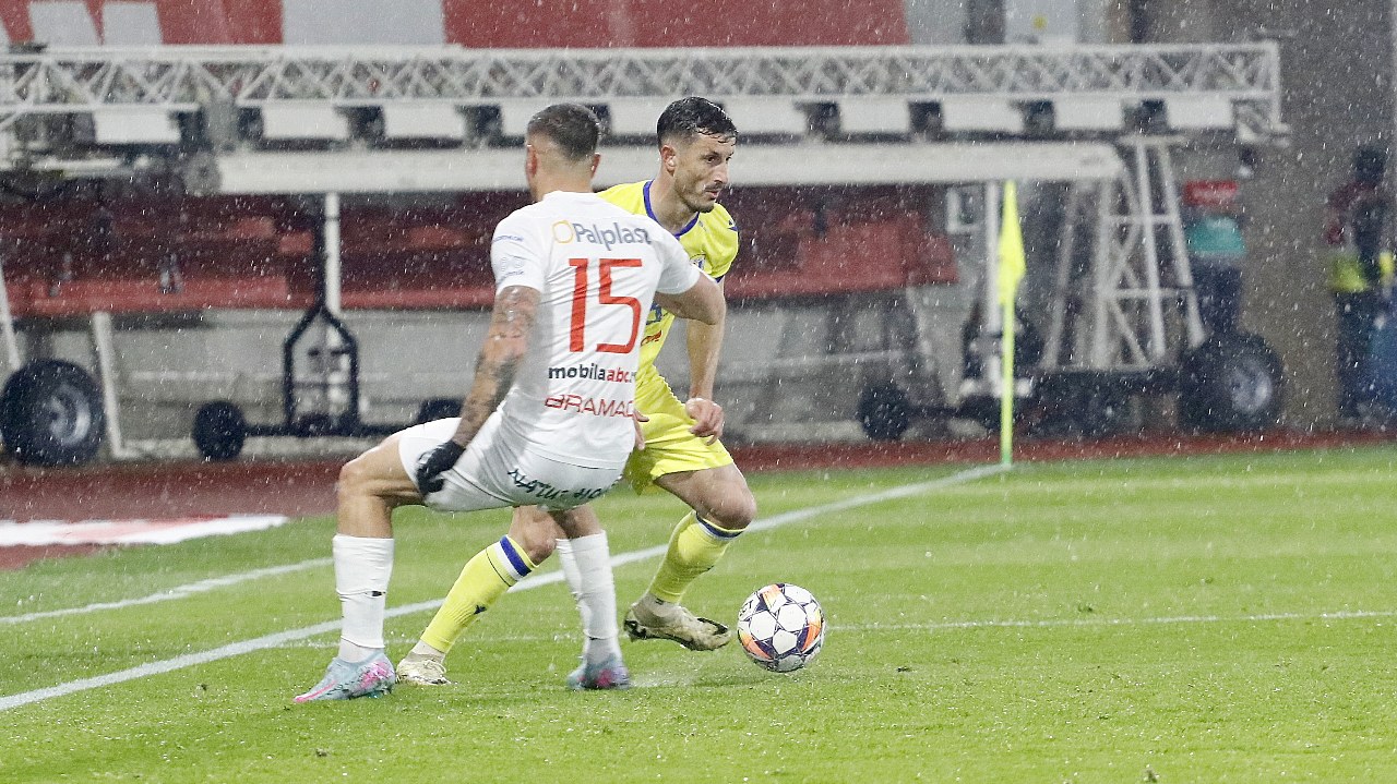 IMG_20250411_234426_1280x719