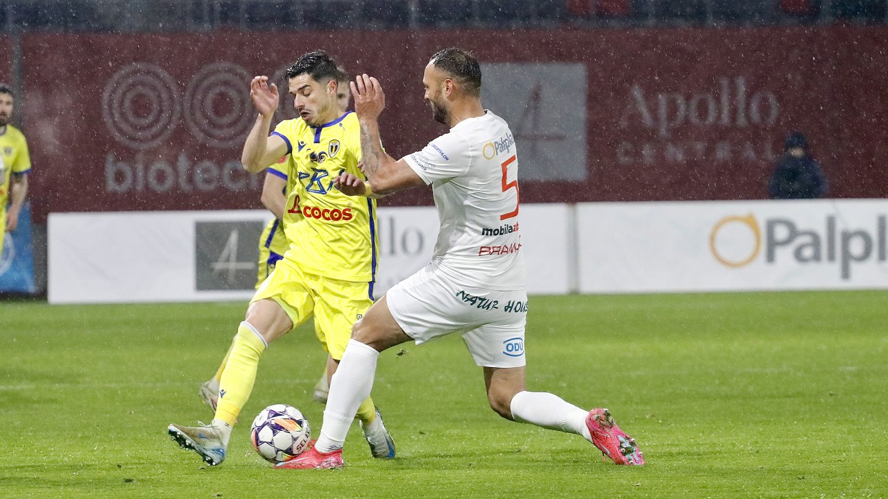 IMG_20250411_234447_1280x719