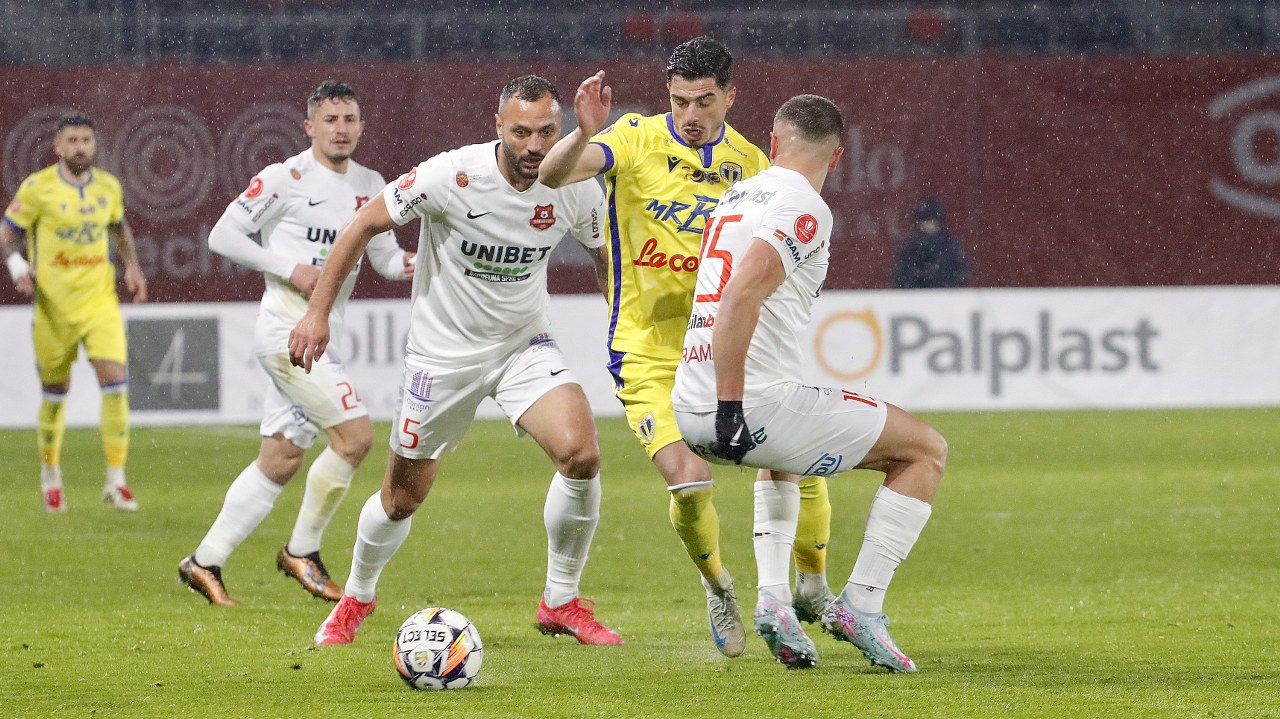 IMG_20250411_234509_1280x719