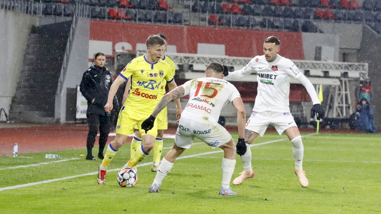 IMG_20250411_234621_1280x719