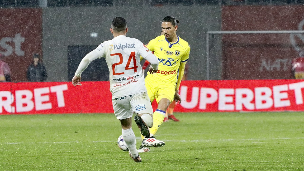 IMG_20250411_234638_1280x719