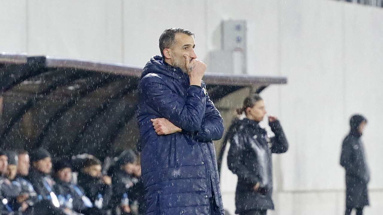 IMG_20250411_234700_1280x719