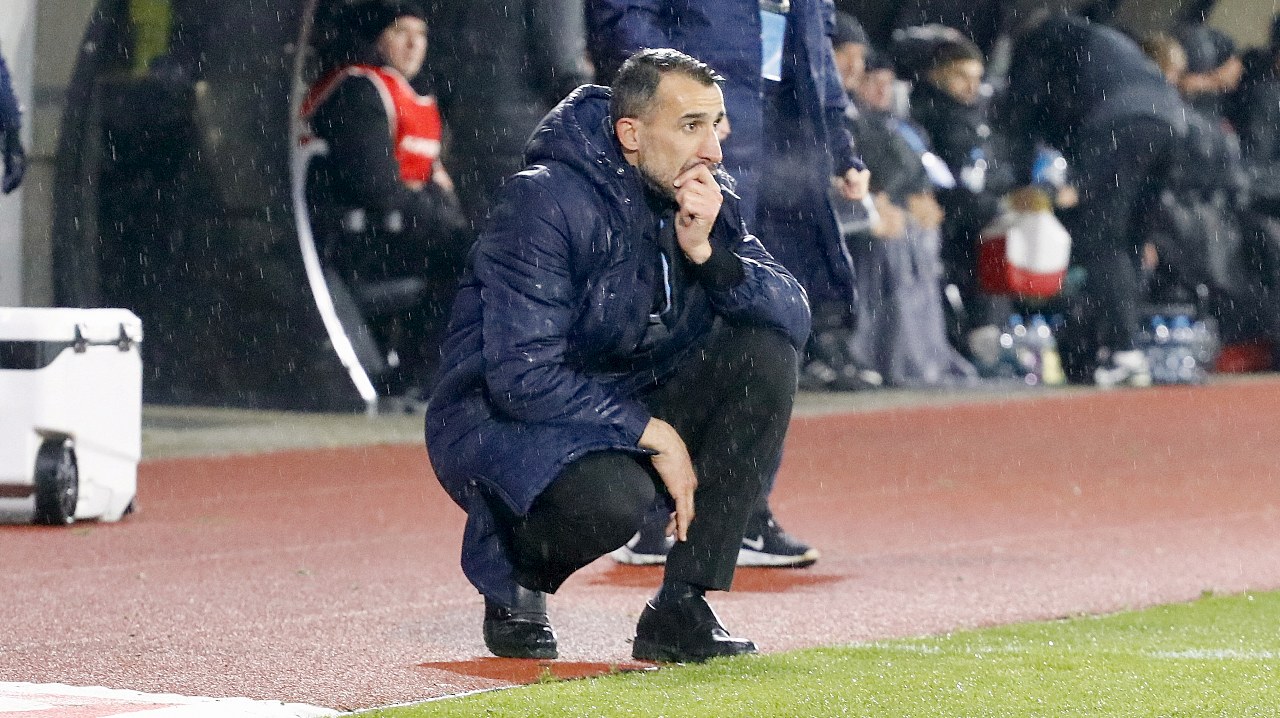 IMG_20250411_234823_1280x718