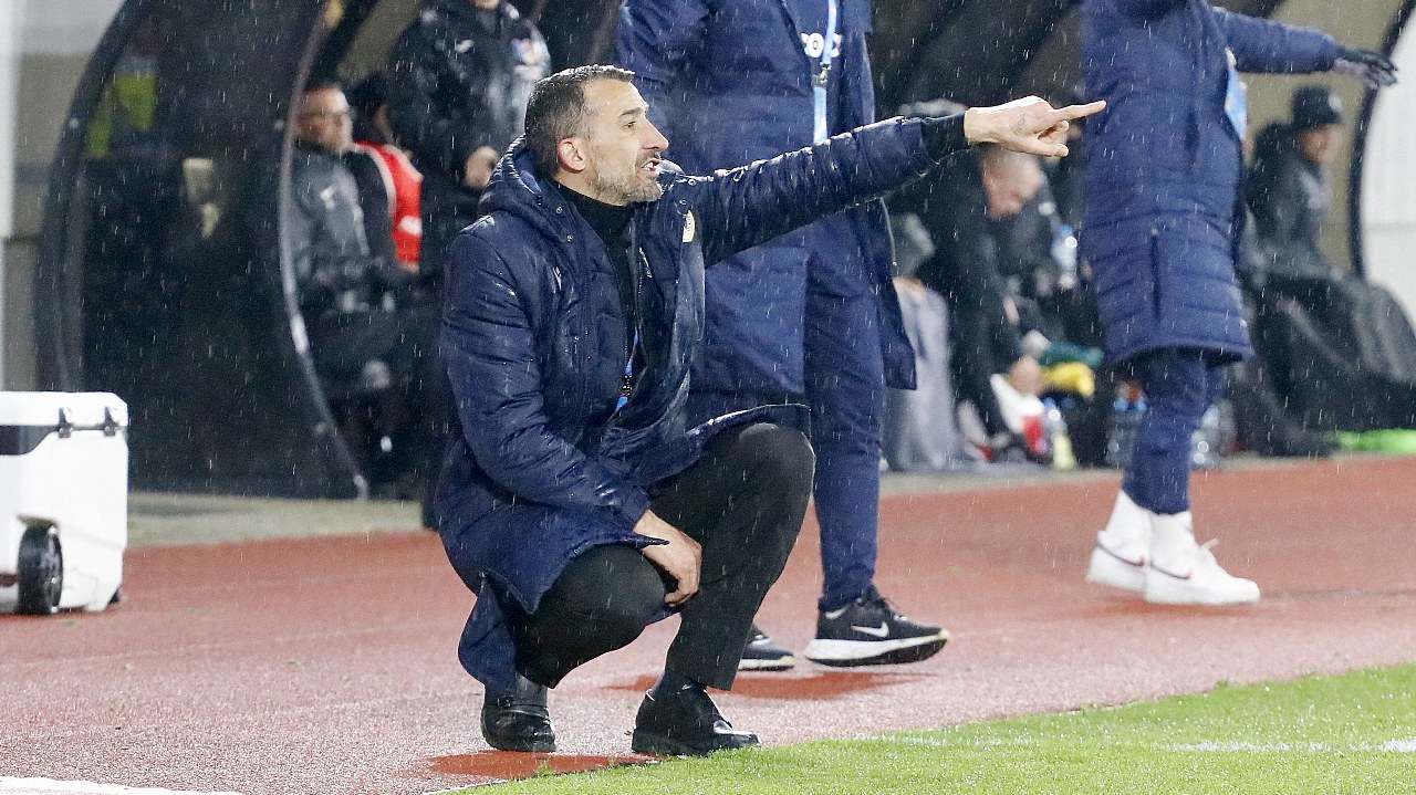 IMG_20250411_234843_1280x719