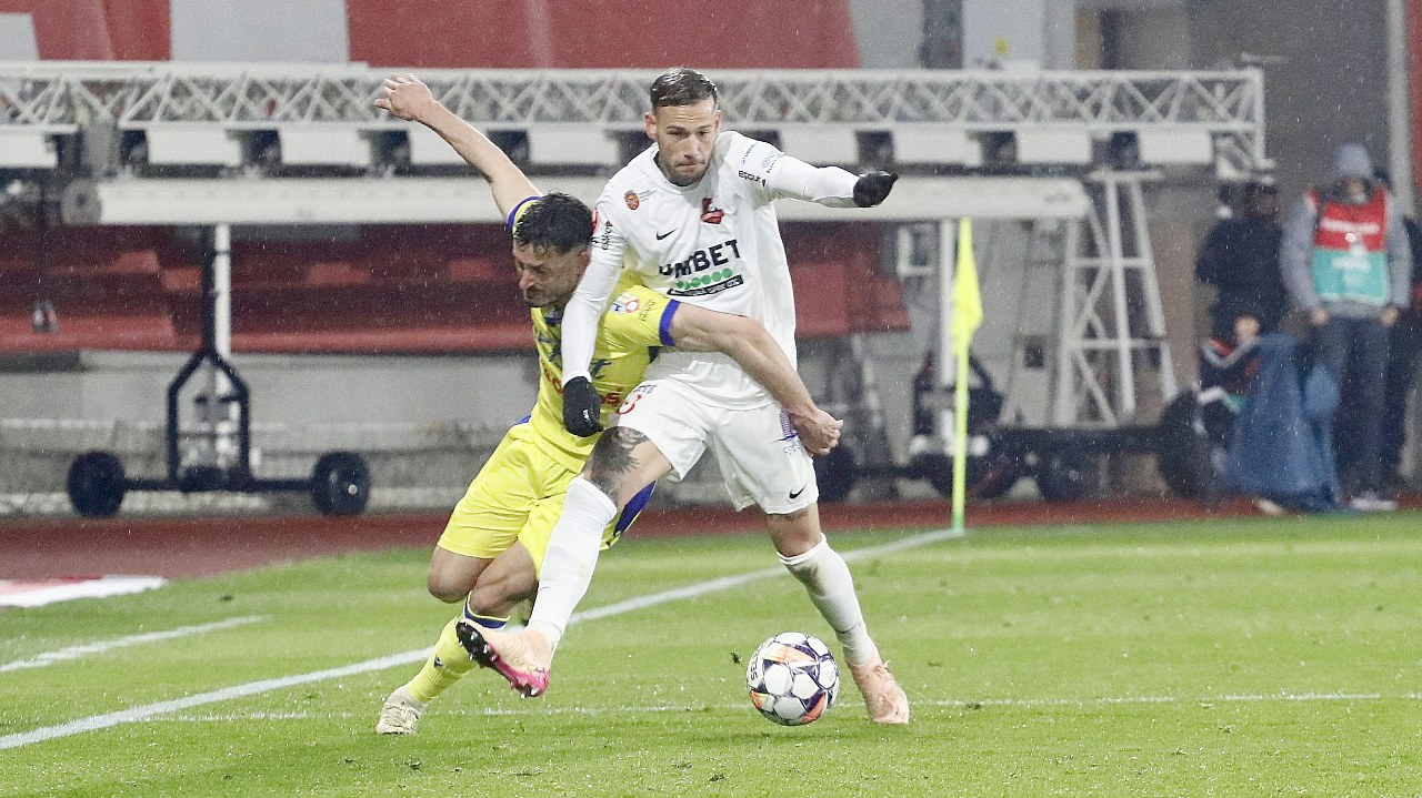 IMG_20250411_234904_1280x719