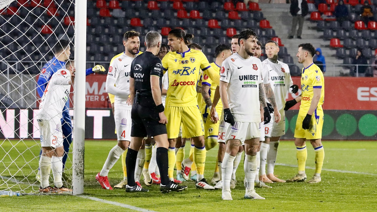 IMG_20250411_235004_1280x719