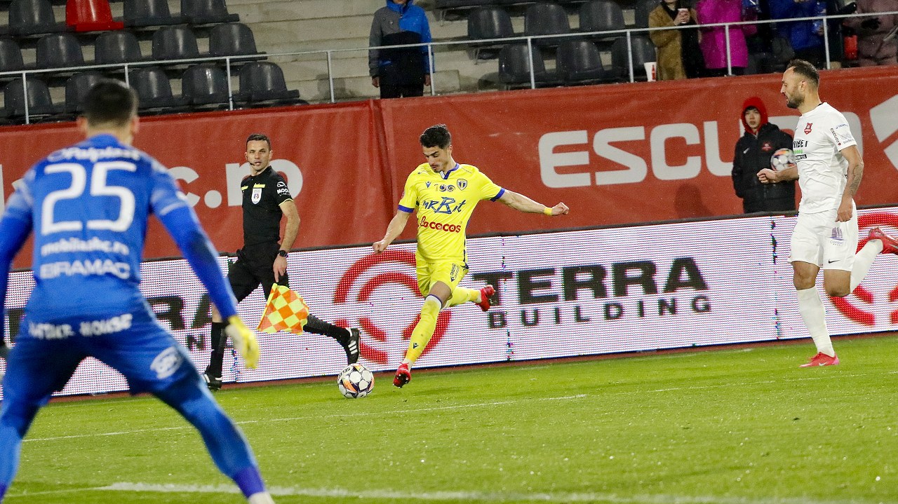 IMG_20250411_235033_1280x719