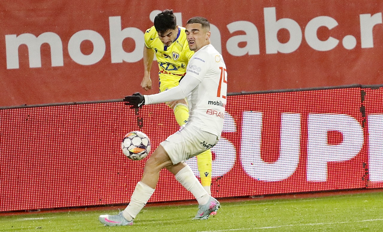 IMG_20250411_235054_1280x775