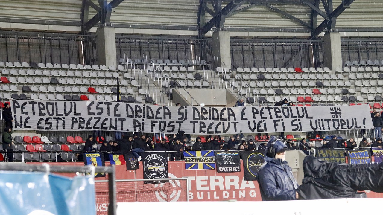 IMG_20250411_235110_1280x719