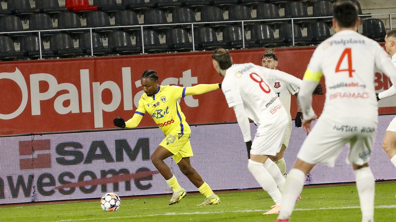 IMG_20250411_235137_1280x719