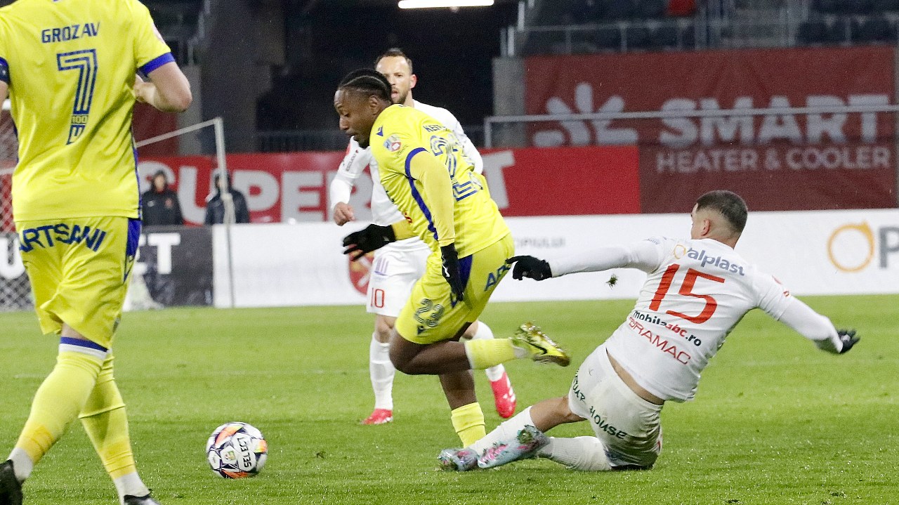 IMG_20250411_235337_1280x719