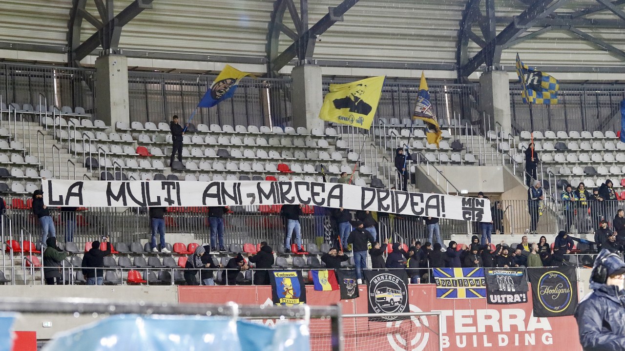 IMG_20250411_235356_1280x719