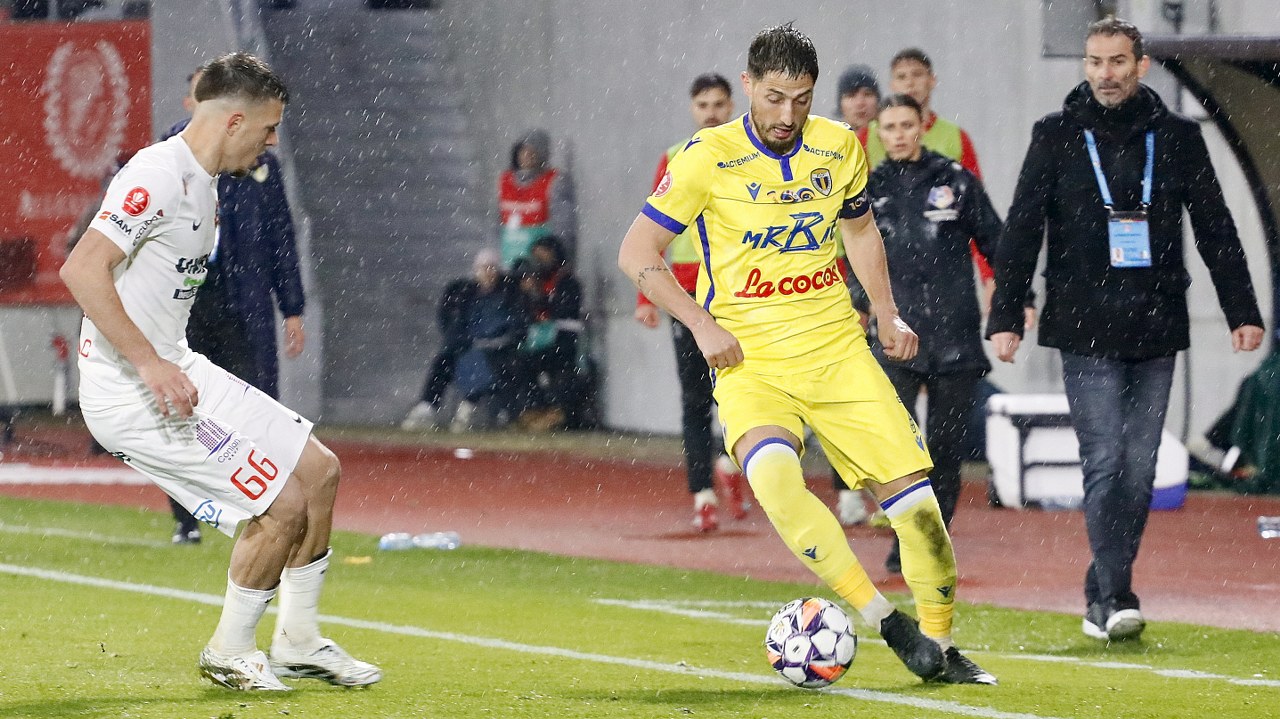 IMG_20250411_235924_1280x719