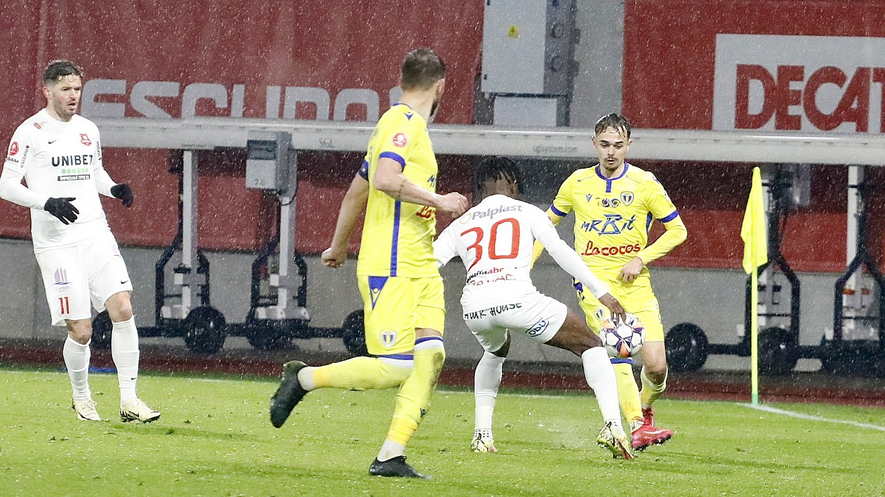 IMG_20250412_000019_1280x719