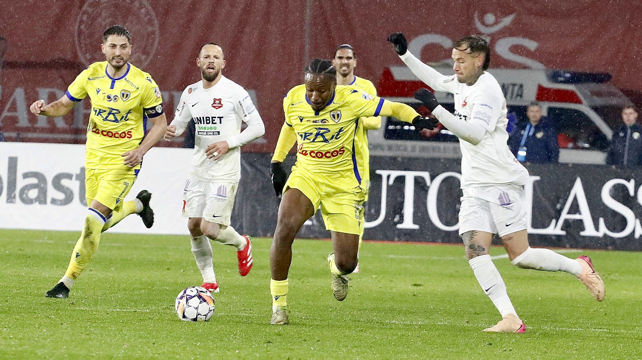 IMG_20250412_000042_1280x719