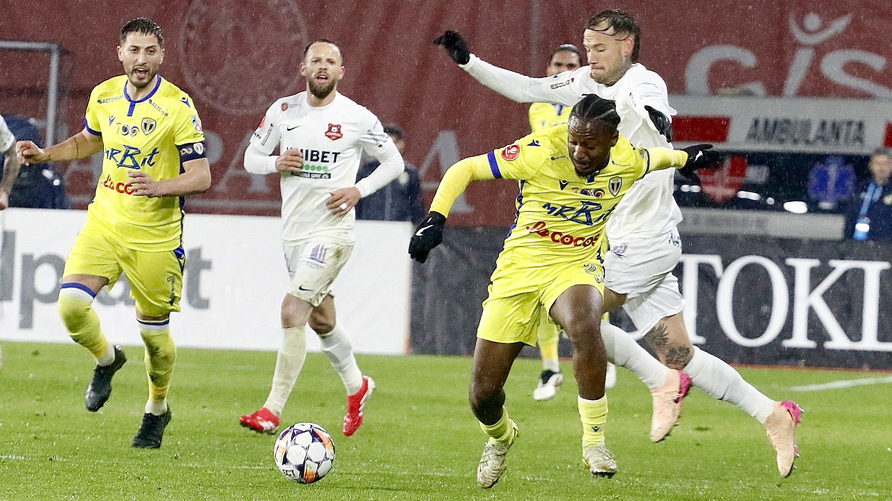 IMG_20250412_000105_1280x719