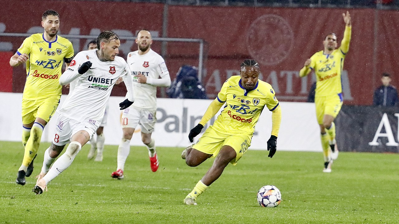 IMG_20250412_000152_1280x719