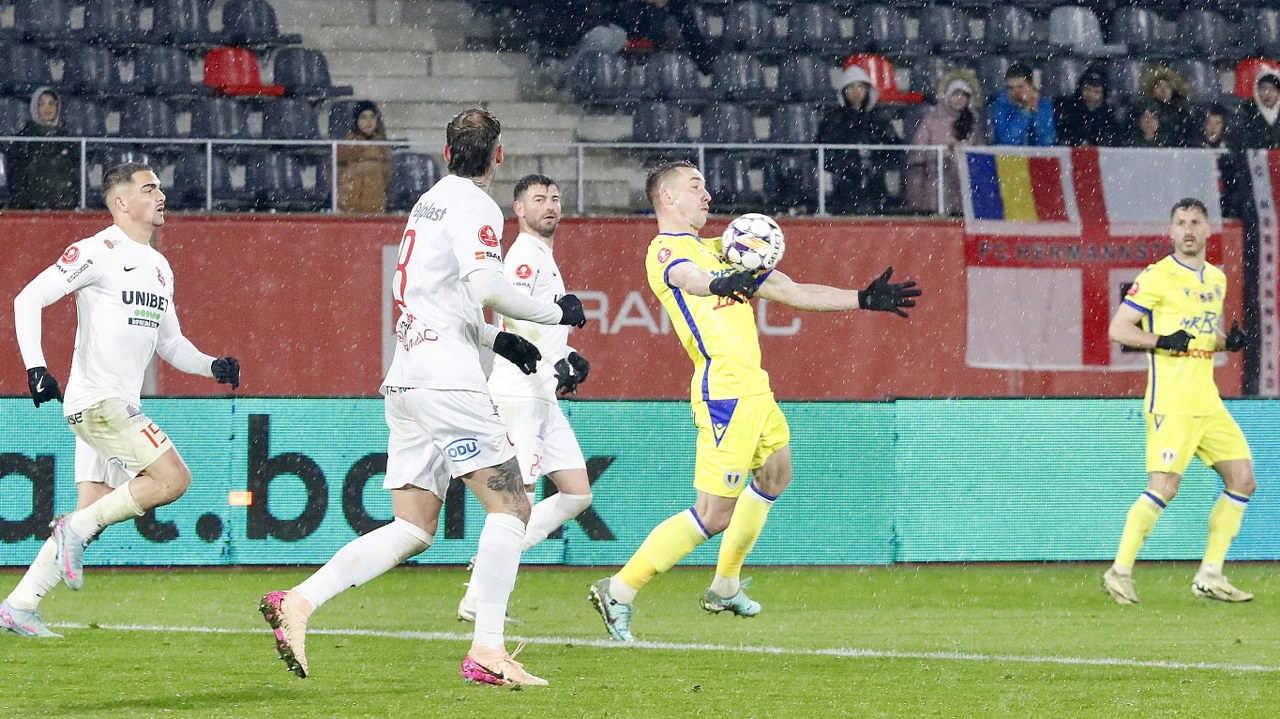 IMG_20250412_000410_1280x719