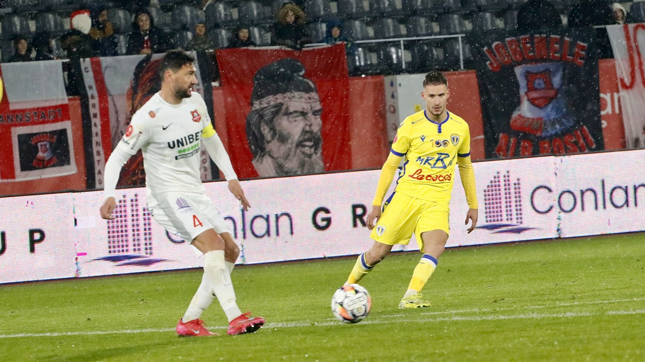 IMG_20250412_000458_1280x719