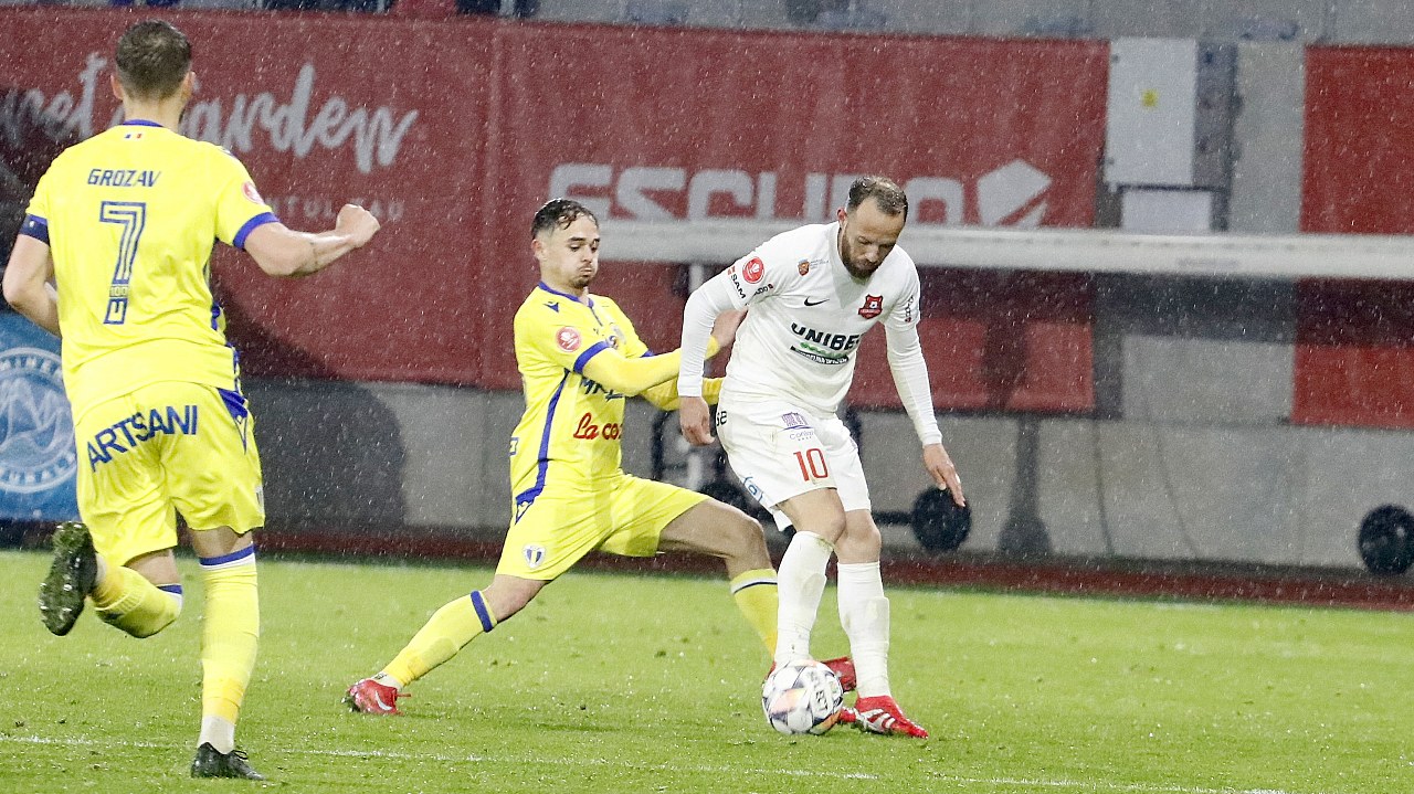 IMG_20250412_000829_1280x719