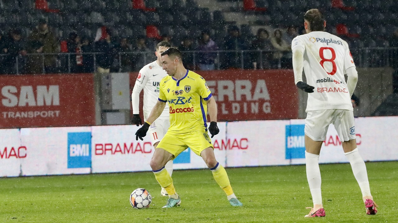 IMG_20250412_001022_1280x719