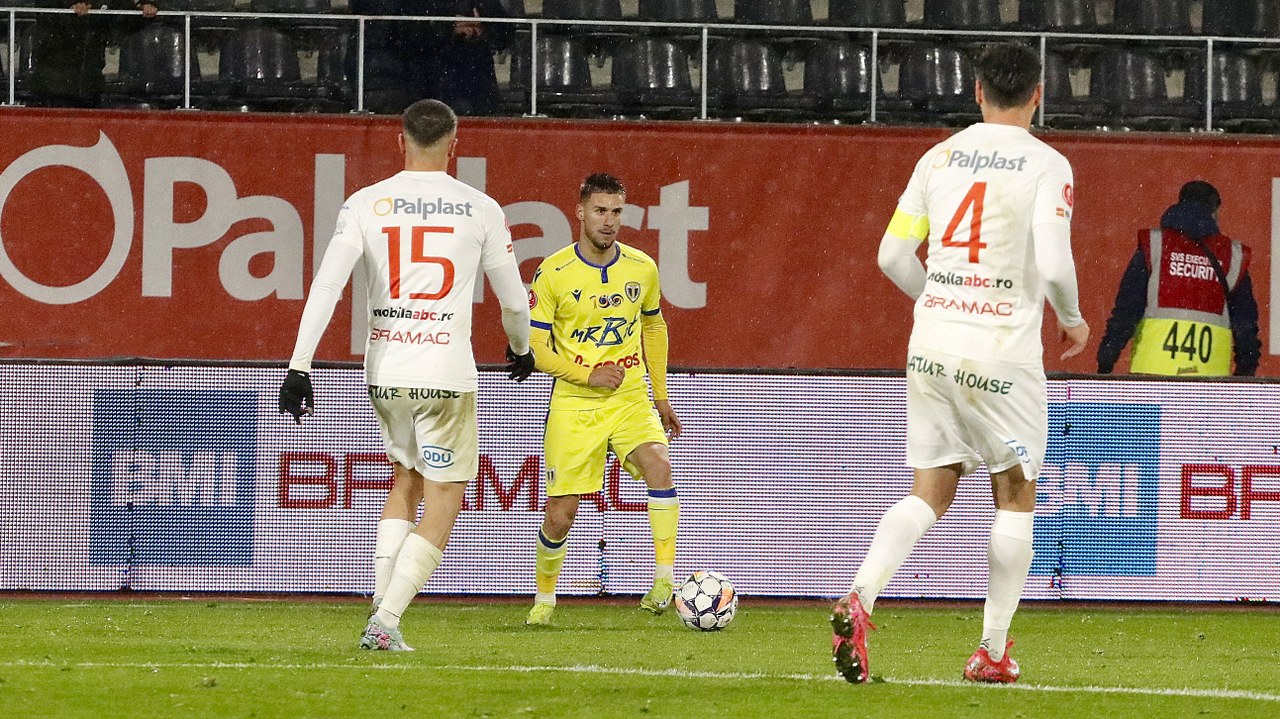 IMG_20250412_001044_1280x719