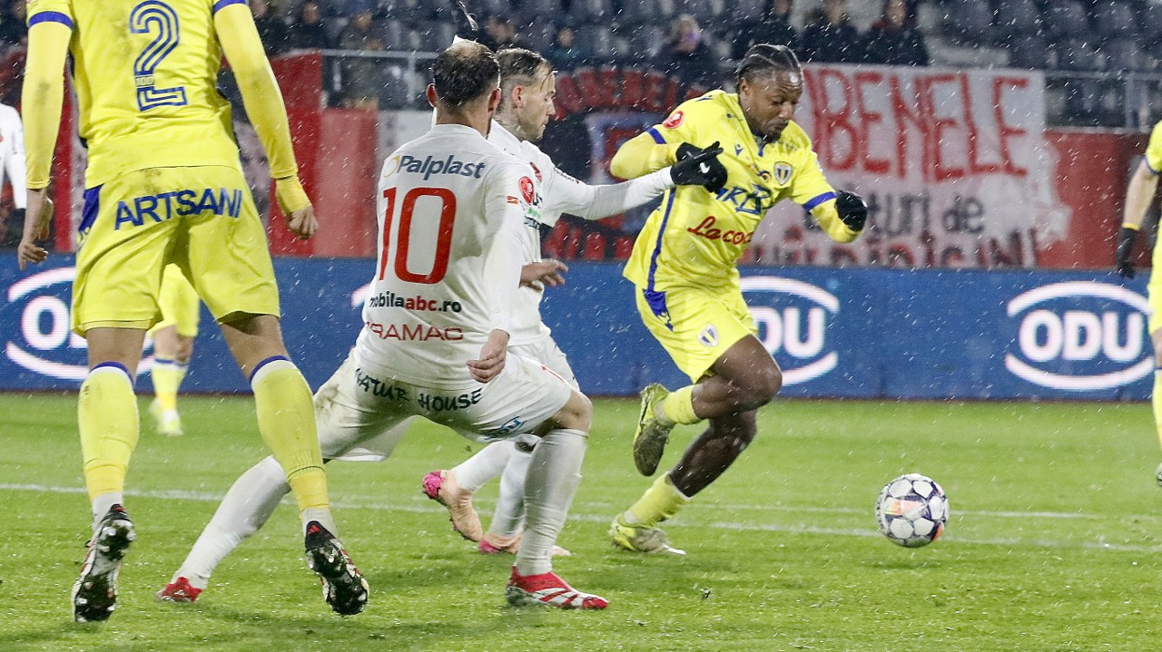 IMG_20250412_001109_1280x719